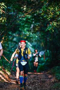 BIB: 
                            <button type="button" onclick="openModal(22472258)" class="btn btn-primary btn-sm float-right btn-popup" data-toggle="modal" data-target=".modal-high-quality">
                        <i class="fas fa-shopping-cart"></i> Add to Cart
                    </button>
                                            <button type="button" onclick="isThisMe(22472258, true)" class="btn btn-success btn-sm float-right btn-popup btn-isme hidden" data-toggle="tooltip" data-placement="bottom" title="นี่คือรูปของคุณใช่ไหม คลิกที่นี่เพื่อเอาเข้าอัลบั้ม">
                        <i class="fas fa-plus"></i> Add to album
                    </button>
                    <button type="button" onclick="isThisMe(22472258, false)" class="btn btn-warning btn-sm float-right btn-popup btn-isnotme hidden">
                        <i class="fas fa-ban"></i> Remove from album
                    </button>